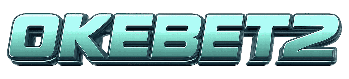 okebet2